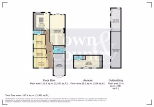 FLOORPLAN - click for photo gallery